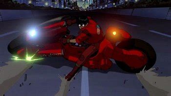 akira tv tropes